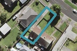 48 Bremner Avenue, Mount Roskill, Auckland