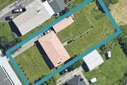 17 Thomas Crescent, Western Heights, Rotorua