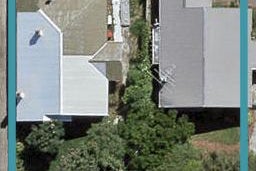 84 Bourke Street, Windsor, Invercargill