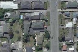 1/1B Badger Street, Parklands, Christchurch