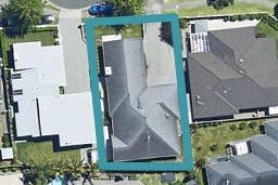 7 Hansard Place, Bethlehem, Tauranga