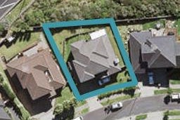 13 Spoonbill Place, Unsworth Heights, Auckland