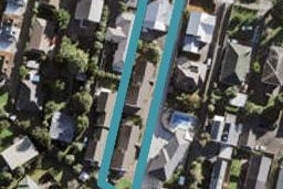 104B Owairaka Avenue, Mount Albert, Auckland