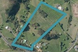 1214 Old North Road, Helensville, Helensville