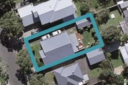 27 Richmond Street, Fitzroy, New Plymouth