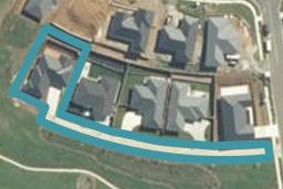 4D Craighall Court, Pokeno