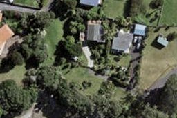 66 Ronald Avenue, Glenbrook