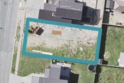 57 Constellation Avenue, Beachlands, Auckland