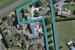 13A Country Club Lane, Waiuku, Waiuku