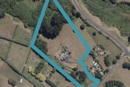 283B Woodside Road, Tamahere