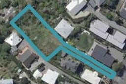 78A Moncks Spur Road, Redcliffs, Christchurch