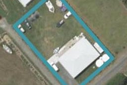 76C Jack Boyd Drive, Mangawhai Heads, Mangawhai