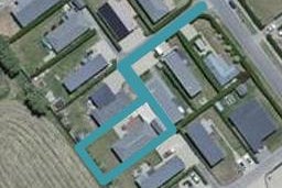 19 Tuscan Lane, Martinborough