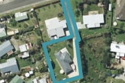 8 Arapeta Place, Takaka