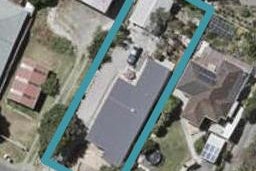 13 Arthur Street, Paraparaumu Beach, Paraparaumu