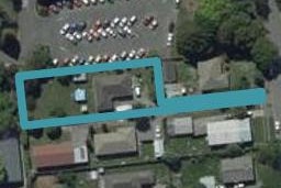 27 Vicki Street, Sockburn, Christchurch