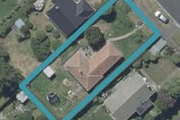 42 Wilkinson Street, Liberton, Dunedin
