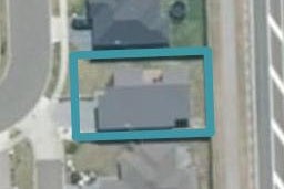 20 Drake Crescent, Awatoto, Napier