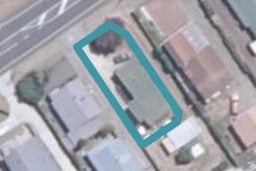 129B Rifle Range Road, Taupo