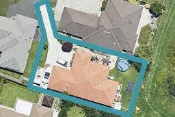 10 Dove Place, Pyes Pa, Tauranga