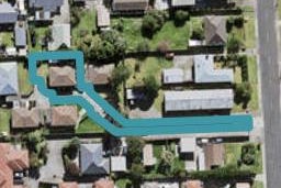 734D Te Atatu Road, Te Atatu Peninsula, Auckland
