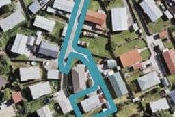 57A Templeton Place, Clendon Park, Auckland