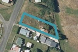 17 Thomas Place, Foxton Beach, Foxton