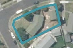 32 Canterbury Street, Tamatea, Napier