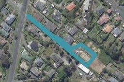 53D Spottiswoode Street, Tainui, Dunedin