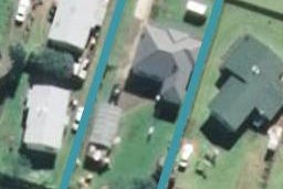 260 Waimana Road, Waimana, Waimana