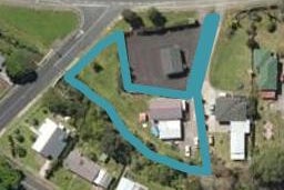 207 Maunu Road, Horahora, Whangarei