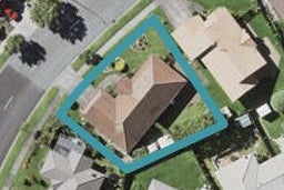 148 Burswood Drive, Burswood, Auckland