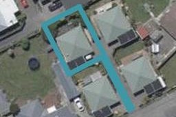 622A Waterloo Road, Templeton, Christchurch