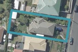39 Bryant Street, Kenmure, Dunedin