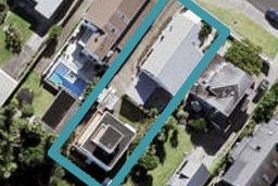 214A Garnet Road, Westmere, Auckland