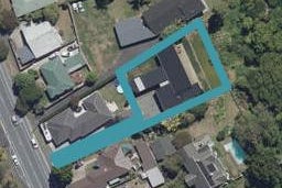 144 Beerescourt Road, Beerescourt, Hamilton