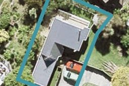 16A Homestead Road, Manly, Whangaparaoa