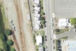 49H Auckland Street, Picton, Picton