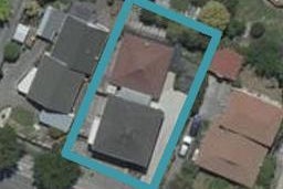 1/366 Yaldhurst Road, Russley, Christchurch