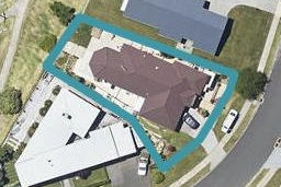 3 Noble Johnston Drive, Katikati, Katikati