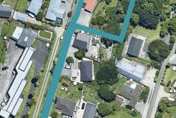 139 Waihi Road, Judea, Tauranga