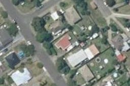 1012B Beatty Street, Mayfair, Hastings