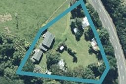7471 State Highway 35, Te Kaha, Opotiki
