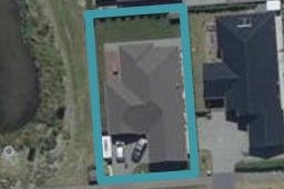 6 Korowai Street, Marshland, Christchurch
