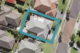 22 Richfield Crescent, Westgate, Auckland