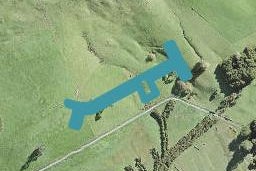 59 Puhinui Avenue, Warkworth, Warkworth