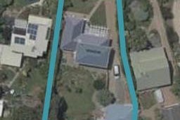 3 Te Ra Crescent, Diamond Harbour, Diamond Harbour
