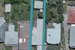 26 Lavaud Street, Berhampore, Wellington