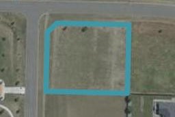 1 Retford Common, West Melton, West Melton