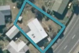 28 Diaz Drive, Flaxmere, Hastings